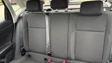 Volkswagen Polo 1.0 TSI 95 Match 5dr Petrol Hatchback